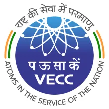 VECC Logo